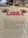 Astrology T Libra