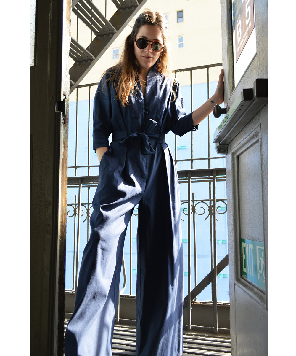 K_NAVY_JUMPSUIT_1200x1200.jpg?