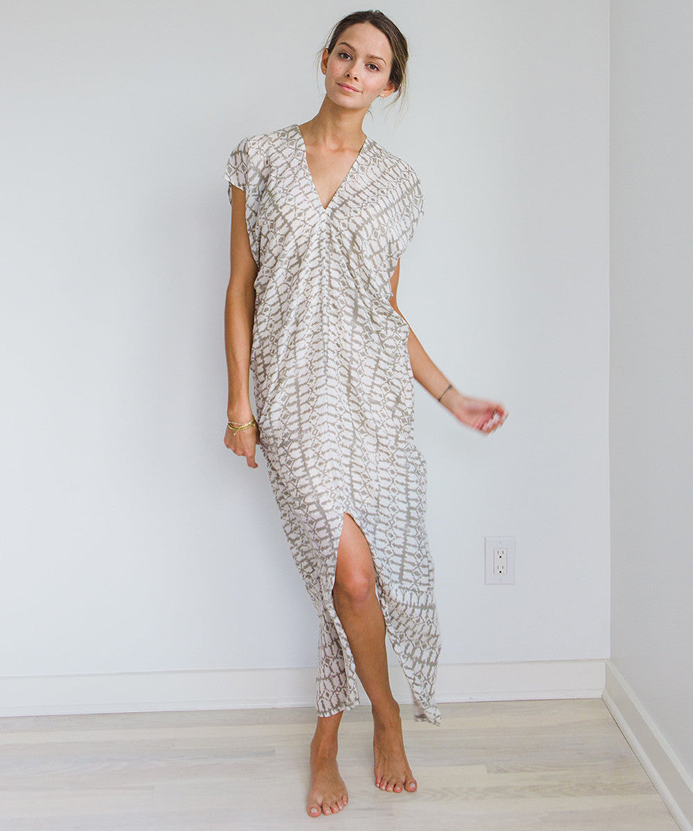 Mirth caftans outlet