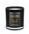 Lumira Candle in Persian Rose
