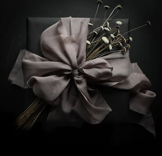  I SEE YOU: OUR GUIDE TO GIFT-GIVING THIS SEASON