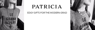  Edgy Gifts for the Modern Grad