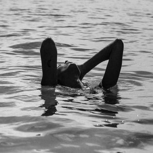  Sensuality: Your New Dress Code