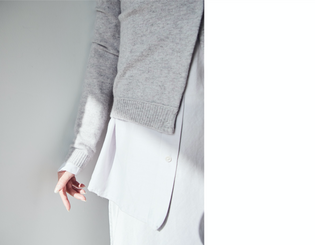  VERSATILE SUMMER PIECES TO CALM, INSPIRE AND NURTURE