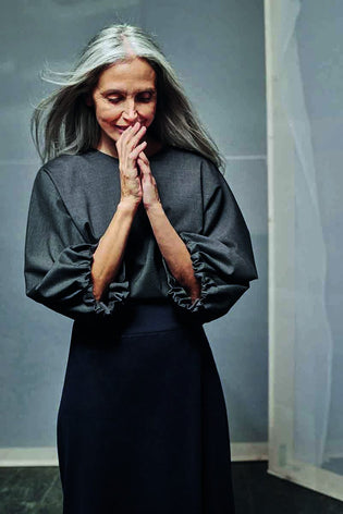  Meaningful Fashion