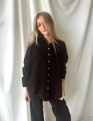  Trunk Show
