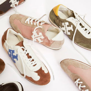  This Fall: Feel Good Fashion