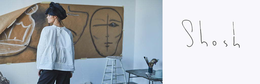 collection.image.alt