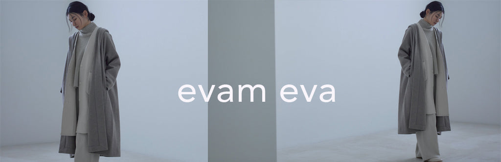 Evam Eva Cotton Cashmere Leggings - Black