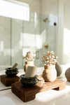 Green Bidasar Stone Bowl