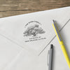 Customizable Stamp