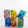 Assorted Murano Glasses Large