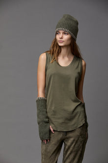  Kristensen Du nord pine beanie found at Patricia in Southern Pines, NC