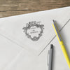 Customizable Stamp