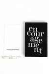 EnCOURAGEment Cards
