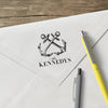 Customizable Stamp