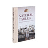 Natural Tables