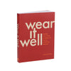 Wear It Well