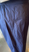 Amethyst Wide Leg Pants