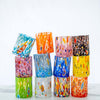 Assorted Murano Glasses Medium