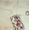 EnsO Contemplation Cards