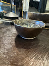 Bronze Dip 4" Bowl