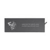 Handcrafted Grapes Soap - 100% Olive Oil: Cream