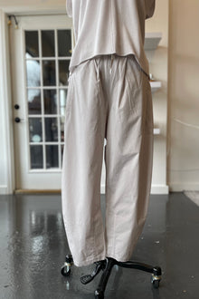 Easy Pant Chalk