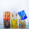 Assorted Murano Glasses Medium