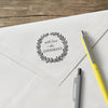 Customizable Stamp