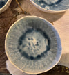 Washed Indigo 8" Bowl