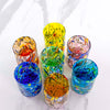 Assorted Murano Glasses Large
