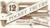 Pocket Truths