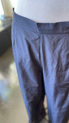 Amethyst Wide Leg Pants