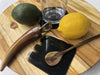 Ankole Horn Bottle Opener