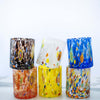 Assorted Murano Glasses Medium