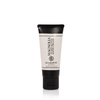 Magnolia Hand Cream Mini