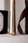 Luxe USB Arc Lighters Gold