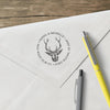 Customizable Stamp