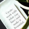 EnCOURAGEment Cards