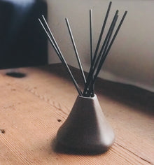  PATRICIA Signature Scent Reed Diffuser Set
