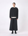 7115 by Szeki Signature Keepsake Jumper