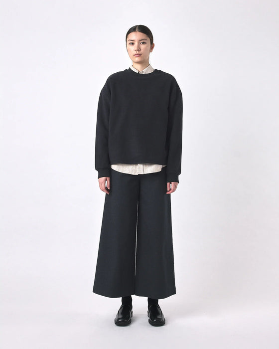 7115 by Szeki Signature Keepsake Jumper