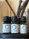PATRICIA Signature Scent Ritual Oil