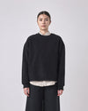 7115 by Szeki Signature Keepsake Jumper