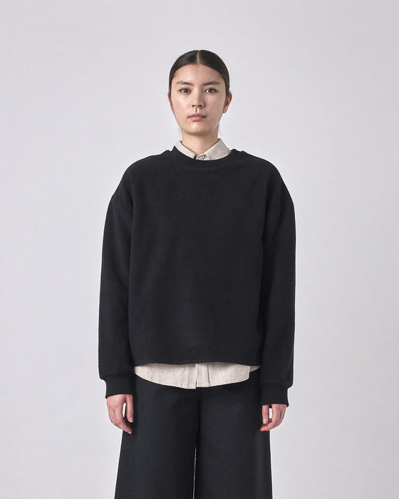 7115 by Szeki Signature Keepsake Jumper