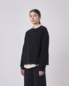 7115 by Szeki Signature Keepsake Jumper
