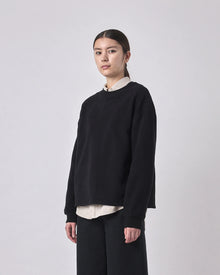  7115 by Szeki Signature Keepsake Jumper