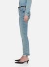 Frame The Borrowed Denim 