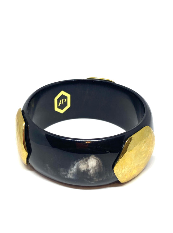 Ashley Pittman Jina Bangle
